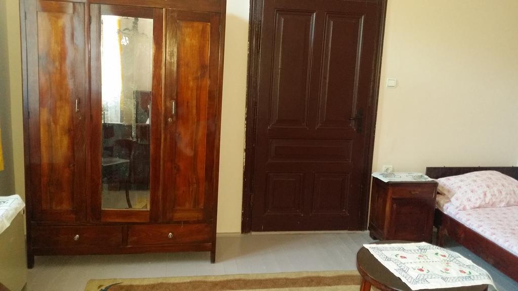 Country House Dunjin Konak Rogljevo Zimmer foto